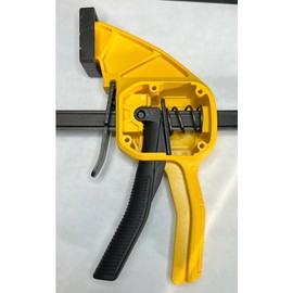 DEWALT replacement handle for Dewalt  Large Trigger Clamp