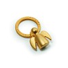 PHILIPPI - Angelo Keyring - Guardian Angel for Key Ring