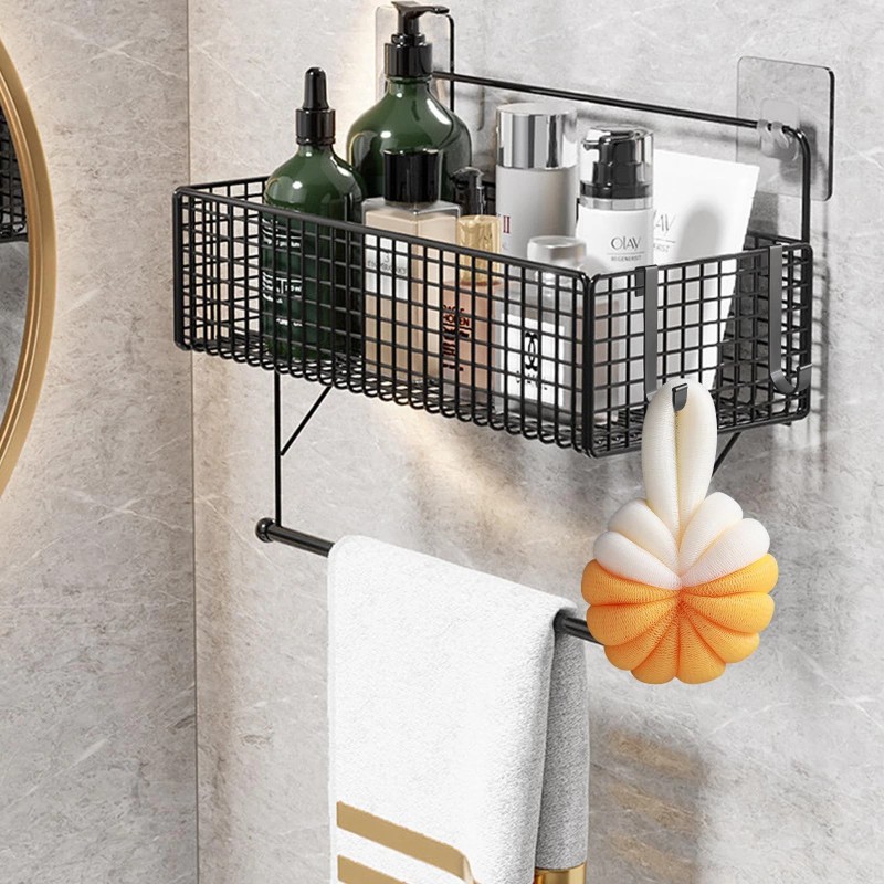 UVKDEENK 20 pcs J Grid Wall Picture Hooks, Hanging Sink