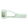 Grape Cutter Multifunction Safe Efficient Portable Strawberry Cutter for Grape