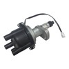 Zrbectay Ignition Distributor 33100-80C10 229100-7180 Compatible with 1990-1995 Suzuki Samurai