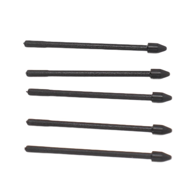 Pack of 10 Stylus Pen Tips for Remarkable 1, Durable