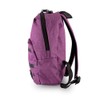 Skunk Mini Backpack- Smell Proof (Lavender)