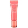 LANEIGE LIP GLOWY BALM "Grapefruit" LIP BALM - 0.35oz./10g -
