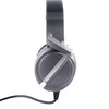 Gaming Headset 7.1 Sound RGB Light 50mm USB Powerful Bass