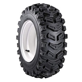 Carlisle X-Trac Kart Tire -16/6.50-8