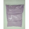 Masyome Brown Rice Cairo (Lavender)