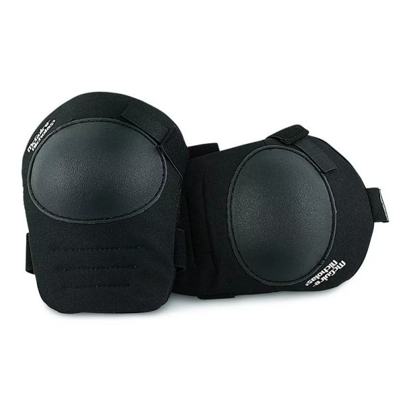 McGuire Nicholas Rodillera Capsula Industrial Mcguire Nicholas 343