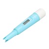 Digital Salinity Meter Portable Handheld High Precise Water Salinity Tester