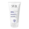 SVR Xerial Crema de Pies y Manos para Piel Seca,