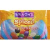 Brach's (1 Bag) Spiced Jelly Bean Easter Bird Eggs Candy
