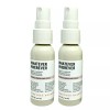 TOGETHER BEAUTY Whatever Wherever Leave-In Conditioner 40ml X5 = 200ml