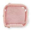 Pine Create Gachapo PEACH Size: Approx. W3.7 inches (9.5 cm),