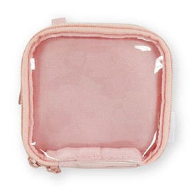 Pine Create Gachapo PEACH Size: Approx. W3.7 inches (9.5 cm), D4 H3.7 inches (9.5 cm), H3.7 inches (9.5 cm), 24P45324