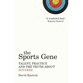 Sports Gene