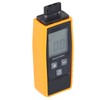 Wood Moisture Meter High Accuracy Easy to Read Portable Digital