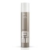 Wella EIMI Foam