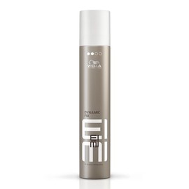 Wella EIMI Foam
