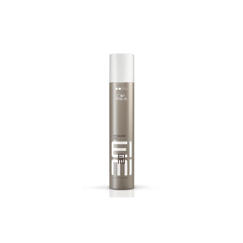 Wella EIMI Foam