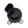 YCUPONE Fuel Injection Pressure Regulator Metering Unit valve 0928400642 Compatible