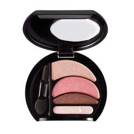 Maybelline Big Eye Shadow PK-1 Pink