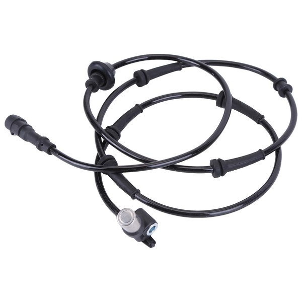 Front ABS Wheel Speed Sensor for Cherokee XJ 1991-2001 ABS/XJ/001A