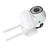 1080P Wifi Outdoor Surveillance Wireless Camera for Yunyi App with