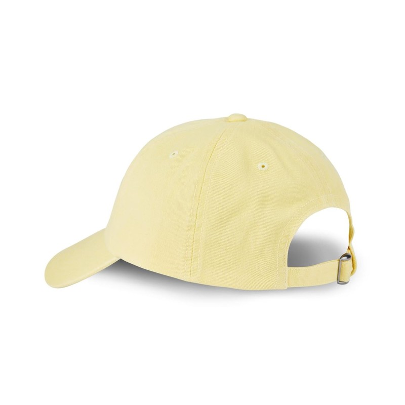 Von Dutch Men's & Women's Cap, Dad Adjustable Cap with