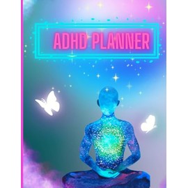 ADHD Planner