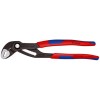 Knipex Cobra 3 Piece Adjustable Plier Set 9K 008005 US