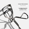 Shiseido Eyelash Curler Refill 2pcs