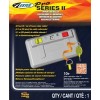 Estes Flying Model Rocket Accessory Launch Controller Pro Series II