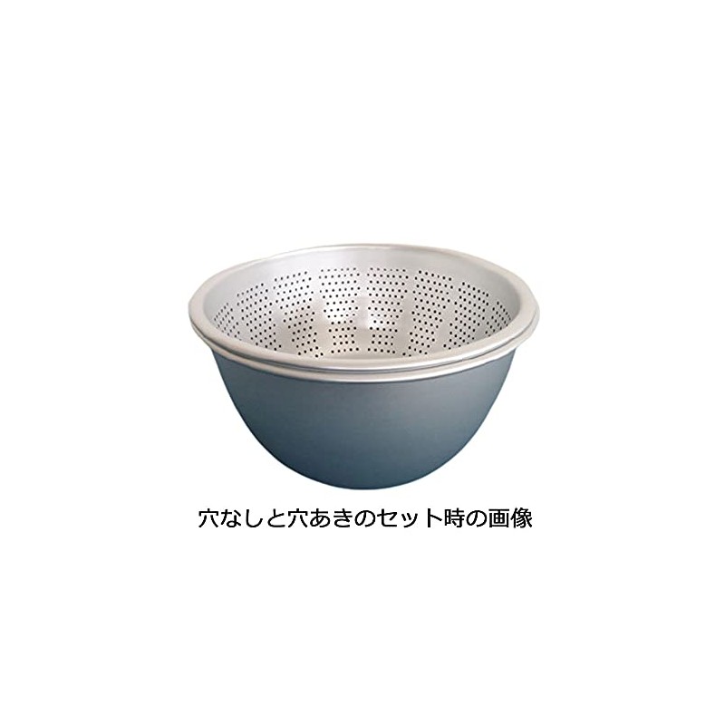 TKG Anodized Punching Monkey 5.9 inches (15 cm) / 24.4