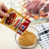 McCormick Bag 'n Season Pot Roast Cooking Bag & Seasoning