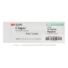 Clinpro White Varnish Barniz P/ Sensibilidad Dental Menta C3