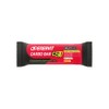 Enervit c2 1 carbo bar brownie 50 g