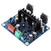 2Pcs MX50 SE Amplifier Board KTB817 Chip 15‑100W 8Ω High