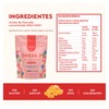 Vitat Omega 3 Aceite de Pescado, 1200 mg EPA DHA,