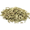 Fennel Seeds | For Cooking & Kitchen | Perfect for both sweet and savoury dishes |Speedrange (200g)