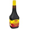 Maggi Seasoning liquid, 27 oz