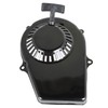 raseparter PG1202S Recoil Starter Assembly Replacement for Pulsar PG1202S 72CC