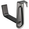 大仙 Frame 受金 Hardware 鴨居 , blk