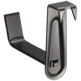 大仙 Frame 受金 Hardware 鴨居 , blk