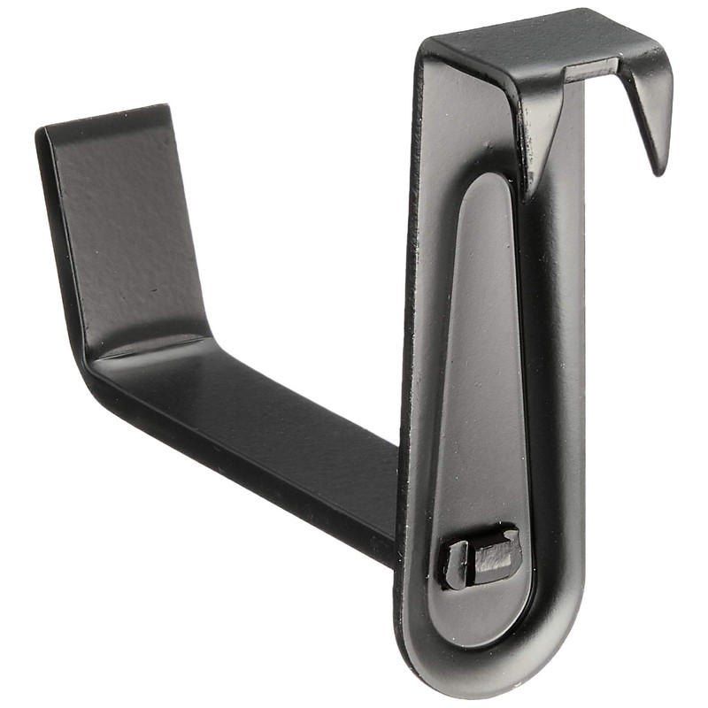 大仙 Frame 受金 Hardware 鴨居 , blk