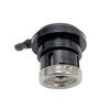Vent Roll Over Valve on Fuel Tank For Generac GP5500