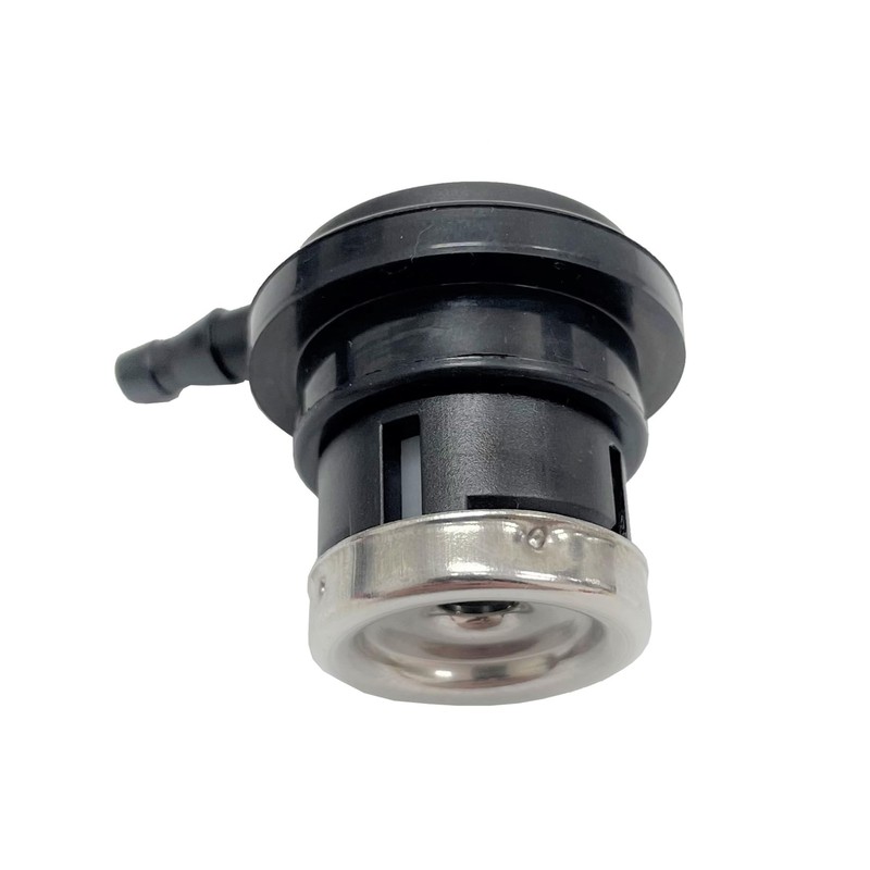 Vent Roll Over Valve on Fuel Tank For Generac GP5500