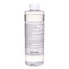 Sanigo 99% Isopropyl Alcohol for Technical Use, Unscented, 16 Fl