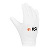 DSC Motion Batting Inner Gloves Mens