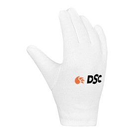 DSC Motion Batting Inner Gloves Mens
