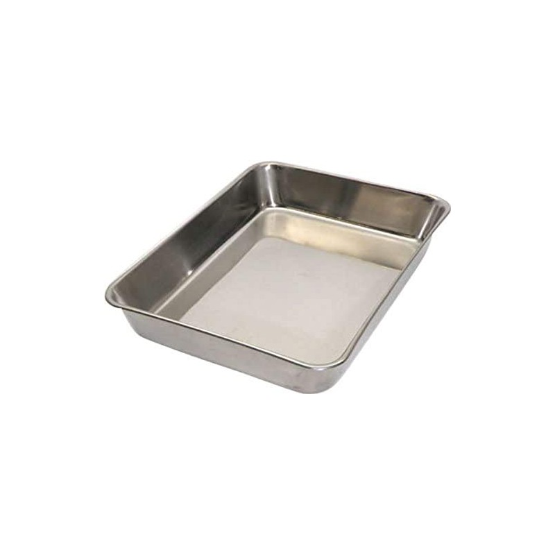 Kobo Izawa Corner Bat